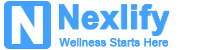 XIAMEN NEXLIFY CO., LTD